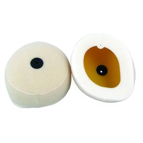 120-43 No Toil Foam Air Filter - Gas Gas/honda/kawasaki/ktm/tm