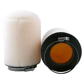 1295-n737168-atv No Toil Foam Air Filter For 2013-2015 Can-am Renegade 1000 X Xc Atv