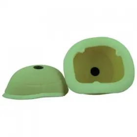 1544 No Toil Pre-oiled Air Filter For Atv/utv