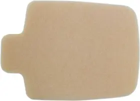 2614-n775806-atv No Toil Foam Air Filter For 2009-2011 Arctic Cat 700 Efi H1 4x4 Auto Mud Pro Atv