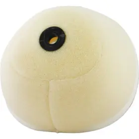 300-08 No Toil - Foam Air Filter