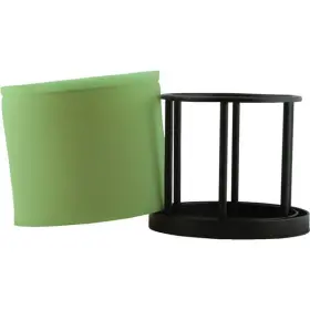 3113 No Toil - Pre-oiled Air Filter 3113 No Toil - Pre-oiled Air Filter