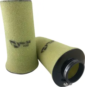 3119 No Toil Pre-oiled Fits Air Filter - Polaris