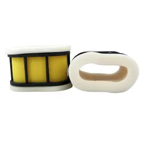 315-02 No Toil Premium Air Filter Polaris