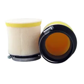 315-04 No Toil Foam Air Filter - Polaris