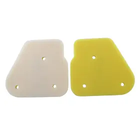 315-05 No Toil Foam Air Filter - Polaris