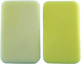1011-1224 No Toil 315-11 Foam Air Filter 90-31511 Dual-stage