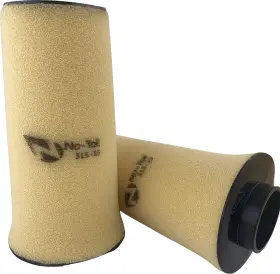 315-19 No Toil Fits Air Filter - Polaris