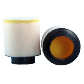 320-08 No Toil Premium Air Filter Hon Atc 200/350x
