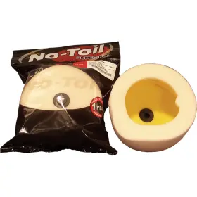 320-16 No Toil Premium Air Filter For Honda Trx 250r