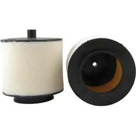 320-21 No Toil Twin Stage Air Filter