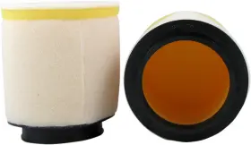 320-24 No Toil Foam Fits Air Filter - Honda 320-24 No Toil Foam Fits Air Filter - Honda