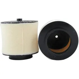 320-25 No Toil Twin Stage Air Filter