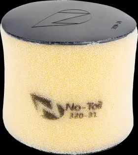 320-31 No Toil Fits Air Filter - Polaris