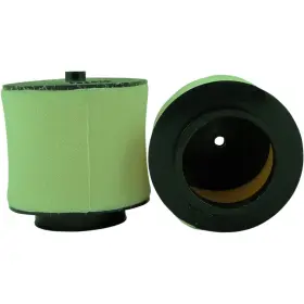 3225 No Toil Pre-oiled Replacement Part Air Filter