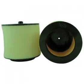 3229 No Toil Pre-oiled Air Filter For Honda Big Red Pioneer Rancher Rincon Trx