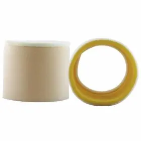 3344-n165266-utv No Toil Replacement Foam Air Filter For Cage 2013-2014 Arctic Cat Wildcat