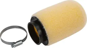 1011-1233 No Toil 335-10 Foam Air Filter 90-33510