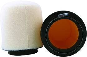 1011-1232 No Toil 335-13 Foam Air Filter No-toil 10111232 90-33513 1011-1232 No Toil 335-13 Foam Air Filter No-toil 10111232 90-33513