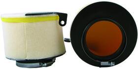 1011-1473 No Toil 340-14 Air Filter No-toil Foam 90-34014 Dual-stage