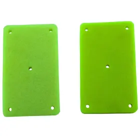 3413 No Toil No-toil Fast Filter Fits Kawasaki 3413 No Toil No-toil Fast Filter Fits Kawasaki