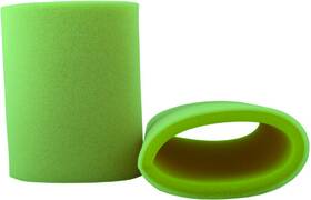 3416 No Toil Fast Filter Kaw Utv Fits Kawasaki Krf750 Teryx Le T