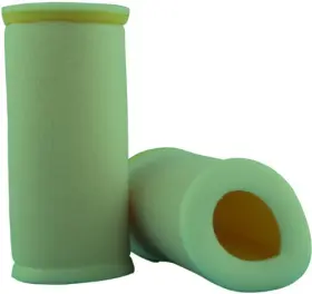 1011-2749 No Toil 3418 Fast3 Filter 99-4158 90-3418 Standard