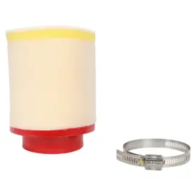 3679-n471936-atv No Toil Foam Air Filter For 2003-2005 Polaris Magnum 330 4x4 Atv