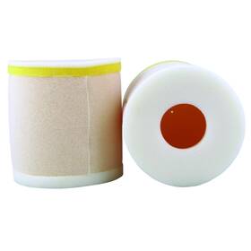 370-08 No Toil Premium Air Filter Suz Ltf 250 Quadracer