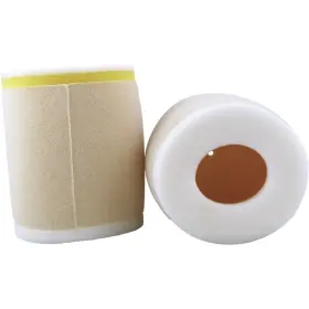 370-11 No Toil Twin Stage Air Filter