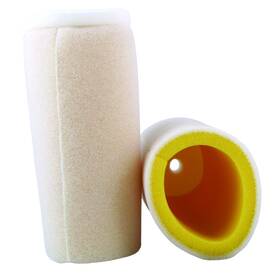 380-09 No Toil Foam Air Filter - Yamaha