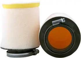 380-11 No Toil Foam Fits Air Filter - Yamaha