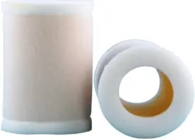 1011-2976 No Toil 380-13 Foam Air Filter 90-38013