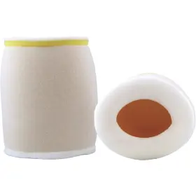 380-15 No Toil Twin Stage Air Filter