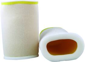 380-19 No Toil Air Filter Yam Rhino 700 Fits Yamaha Yxr700f Fi Foam 380-19 No Toil Air Filter Yam Rhino 700 Fits Yamaha Yxr700f Fi Foam