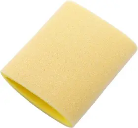 1011-4425 No Toil 380-27 Foam Air Filter Dual-stage