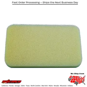 2024-2025-dry No Toil 380-28 Raptor 110 Yamaha Yfm110r 2024-2025 2024-2025-dry No Toil 380-28 Raptor 110 Yamaha Yfm110r 2024-2025