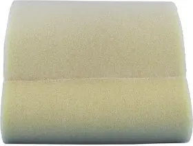 380-29 No Toil Standard Air Filter #380-29 For Yamaha 380-29 No Toil Standard Air Filter #380-29 For Yamaha