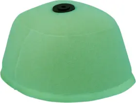 3818 No Toil Pre-oiled Air Filter