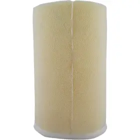 3822 No Toil Pre-oiled Replacement Part Air Filter