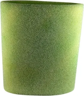 3827 No Toil Pre-oiled Air Filter #3827 Fits Yamaha