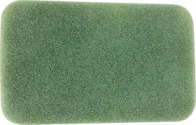 3828 No Toil Pre-oiled For Air Filter - Yamaha