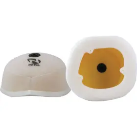 39501 No Toil - Airbox Air Filter 39501 No Toil - Airbox Air Filter