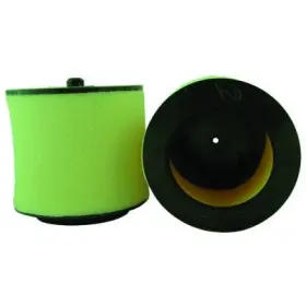 No Toil 7432-n317442-atv Pre-oiled Air Filter For 2005-2012 Honda Trx500fm Fourtrax Foreman 4x4