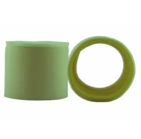 7665-n137908-utv No Toil Replacement Pre-oiled Air Filter For Cage 2012 Arctic Cat Wildcat