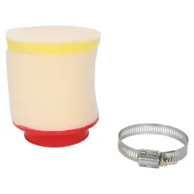 7709-n191996-atv No Toil Foam Air Filter For 1993-2006 Honda Trx90 Sportrax Atv