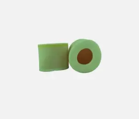 90-3714 No Toil 2006-2011 Suzuki Lt-r450 Quadracer Pre-oiled Air Filter