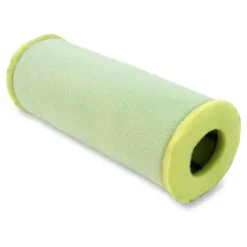 No Toil 9371-n357320-utv Pre-oiled Air Filter For 2005-2009 Polaris Ranger 2x4 500 Utv
