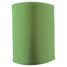 9605-n411788-utv No Toil Pre-oiled Air Filter For 2015-2017 Yamaha Yxc700 Viking Vi Utv