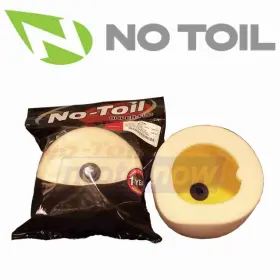 395h No Toil Mn/395h Foam Air Filter For 2007-2015 Yamaha Yfm700 Grizzly Fi 4x4 Auto Eps Ef 395h No Toil Mn/395h Foam Air Filter For 2007-2015 Yamaha Yfm700 Grizzly Fi 4x4 Auto Eps Ef